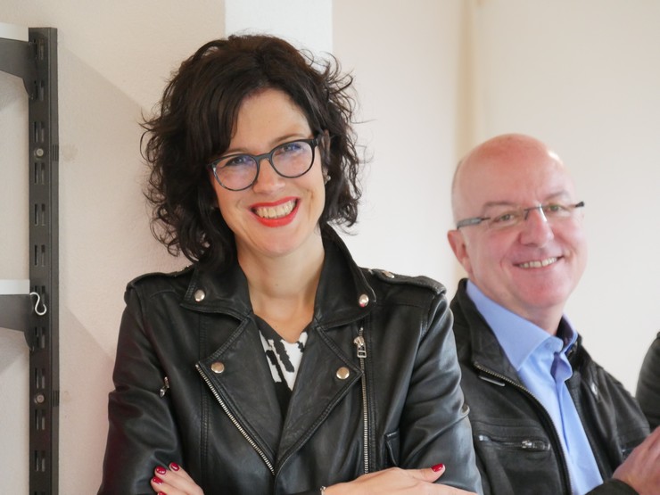 Grand succès pour l’inauguration du Pôle social de la Broye du CSP Vaud
