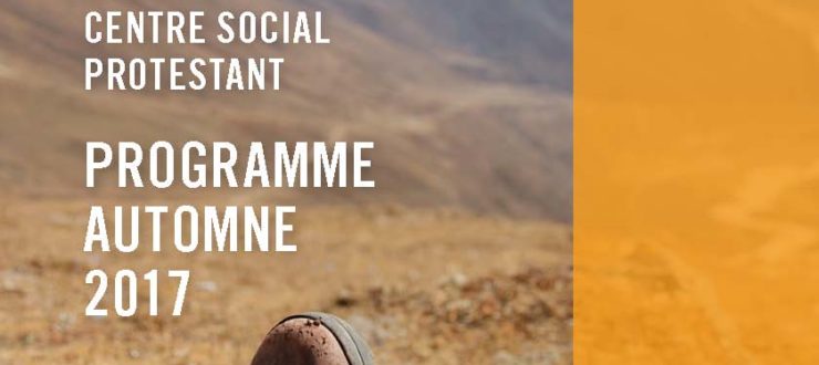 web_brochure_bel_age_automne_2017_page_par_page_page_01