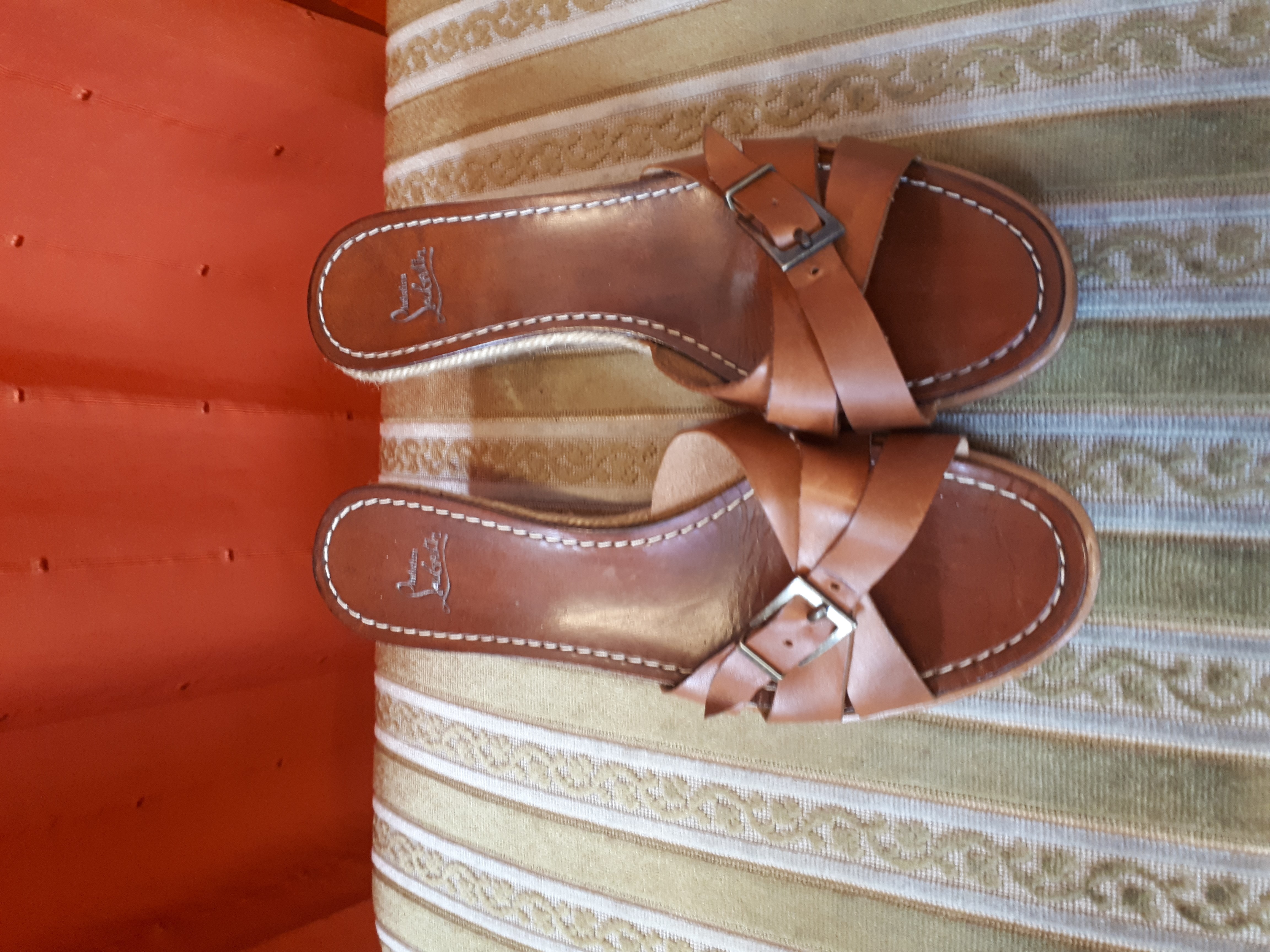 christian louboutin geneve emploi christian louboutin geneve emploi