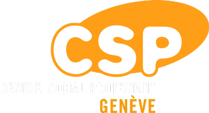 CSP - Centre social protestant
