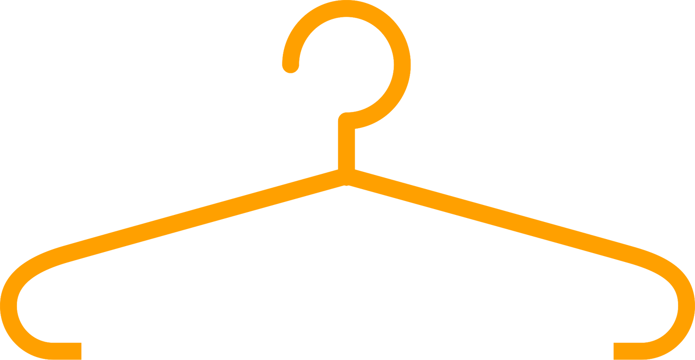 Cintre