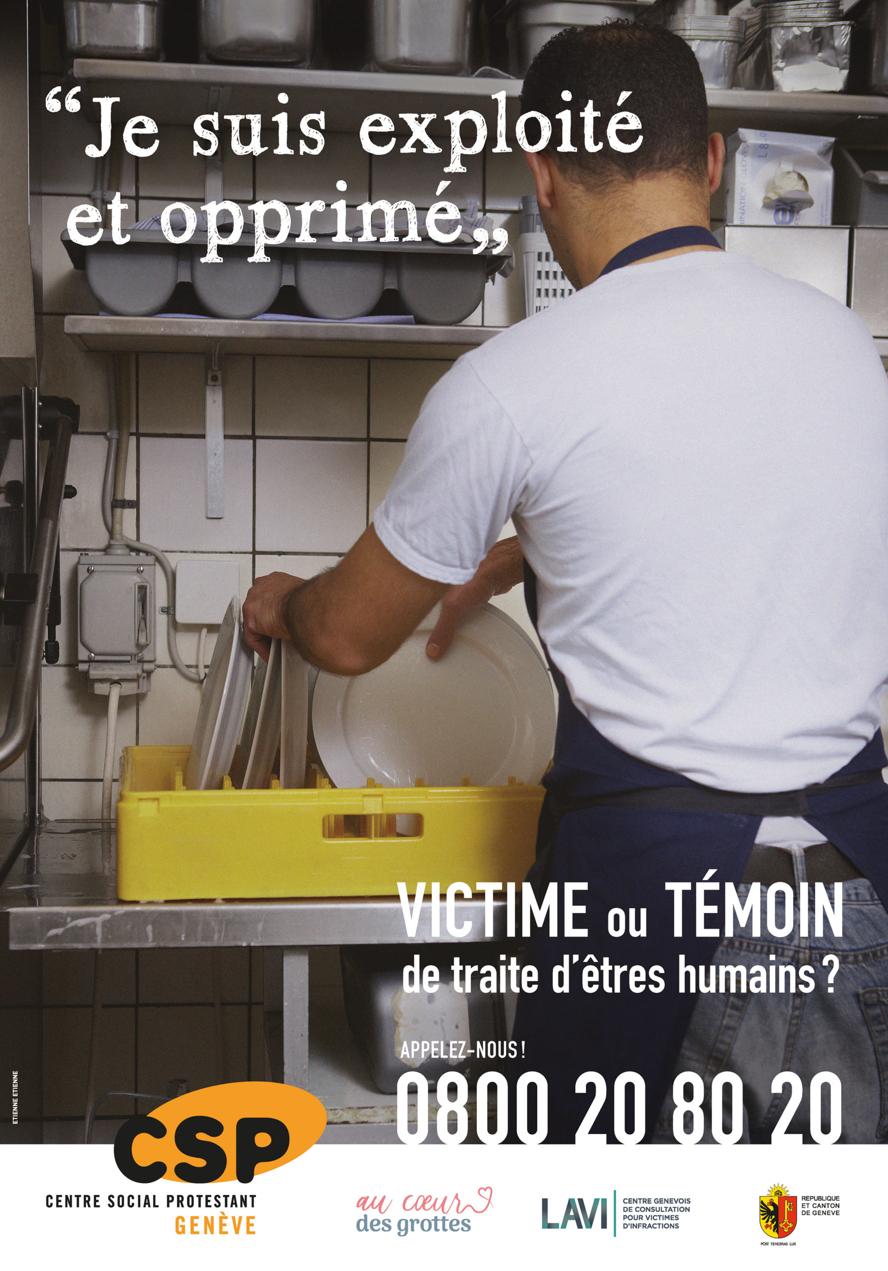 2022-csp-traite-exploitation