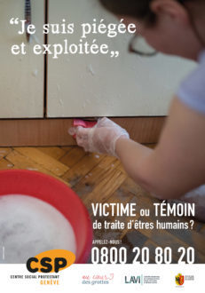 2022-csp-traite-exploitation_F