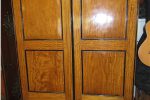 armoire-ceylan-citronnier