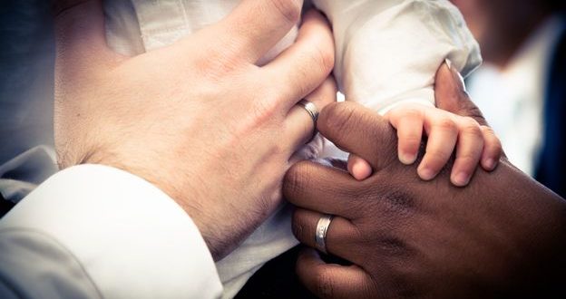 Mariages Sans Frontieres Un Secteur Du Csp Vaud A La Radio