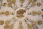 Carré d'Hermès
