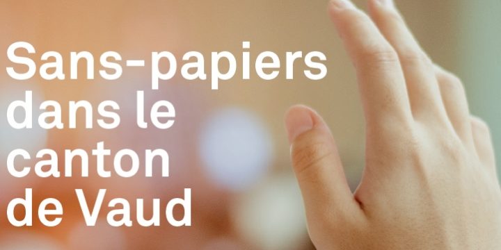 Le CSP Vaud vient en aide aux personnes en difficulté, sans distinction