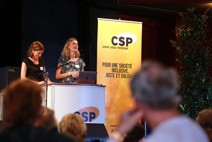 60e-csp-vaud-@Pilet-3-Caroline-Reynaud-Sophie-Guerry