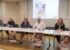 Conférence de presse des 4 CSP du 2 septembre 2025 : surendettement, pour une politique de la seconde chance