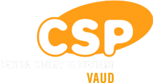 centre social protestant Vaud