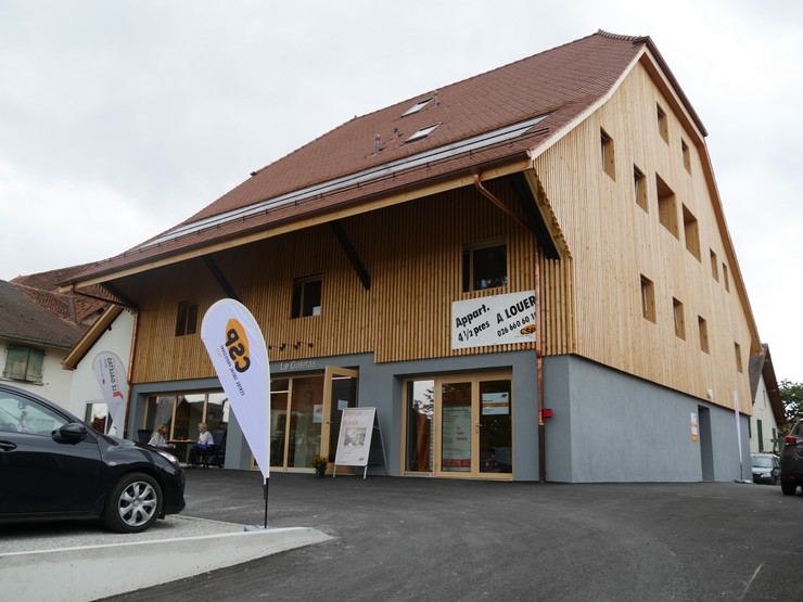 csp-vaud-galetas-broye-inauguration
