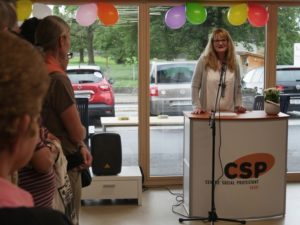 csp-vaud-galetas-broye-inauguration