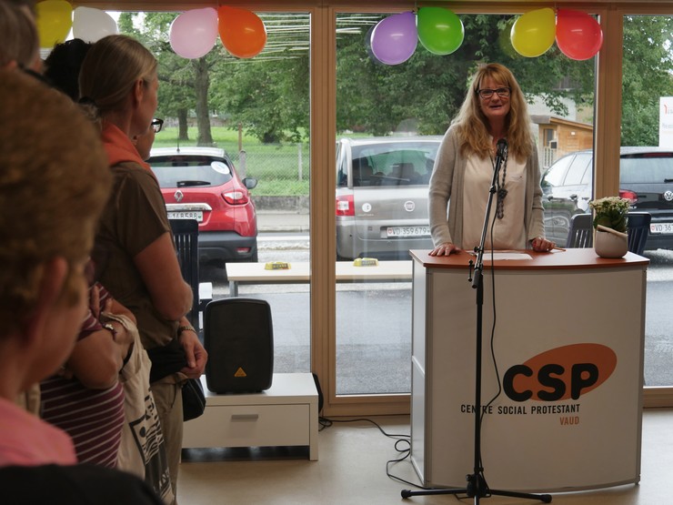 csp-vaud-galetas-broye-inauguration