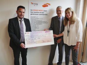 csp-vaud-galetas-broye-inauguration