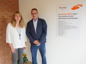 csp-vaud-galetas-broye-inauguration