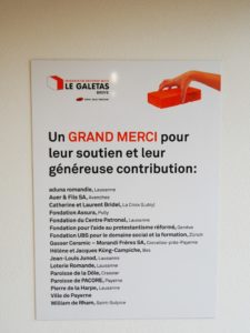 csp-vaud-galetas-broye-inauguration
