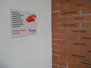csp-vaud-galetas-broye-inauguration