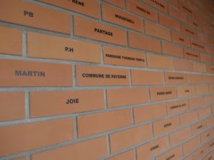 csp-vaud-galetas-broye-inauguration