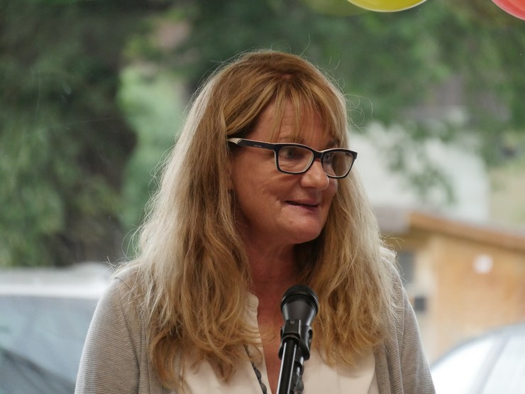 csp-vaud-galetas-broye-inauguration