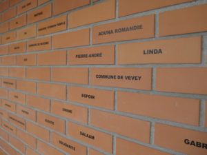 csp-vaud-galetas-broye-inauguration