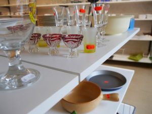 csp-vaud-galetas-broye-inauguration