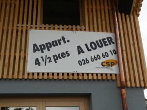 csp-vaud-galetas-broye-inauguration