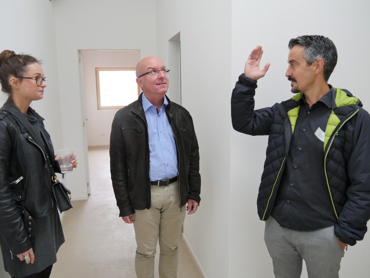 csp-vaud-galetas-broye-inauguration
