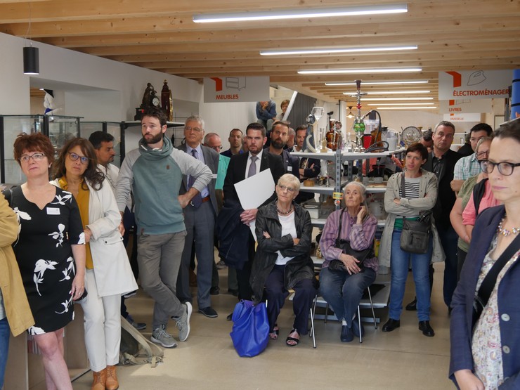 csp-vaud-galetas-broye-inauguration