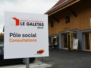csp-vaud-galetas-broye-inauguration