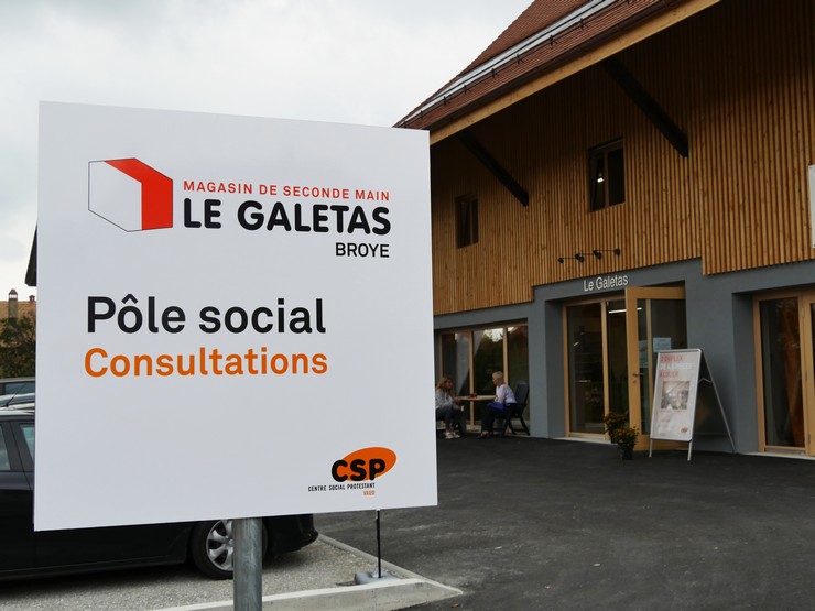csp-vaud-galetas-broye-inauguration