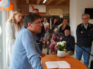 csp-vaud-galetas-broye-inauguration