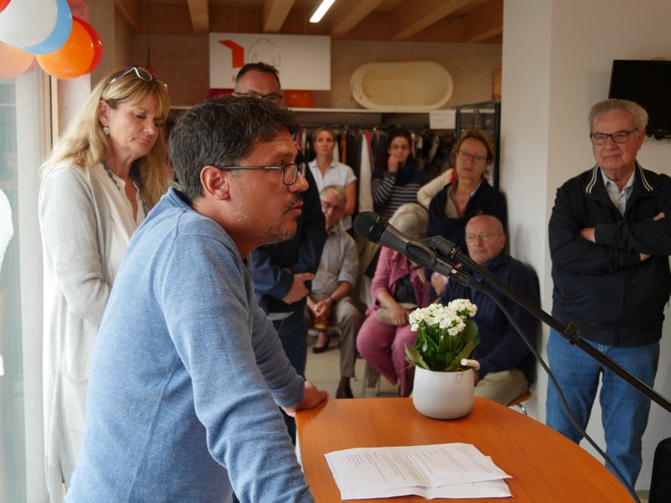 csp-vaud-galetas-broye-inauguration