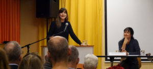 conf-rebecca-ruiz-csp-vaud-social-accueil-7 recadrée
