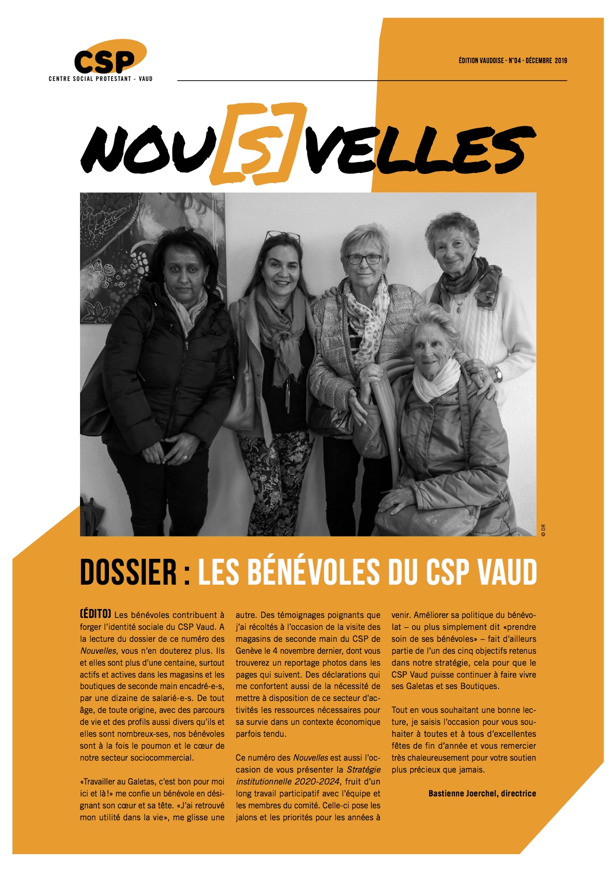 Nouvelles_CSP Vaud_décembre2020