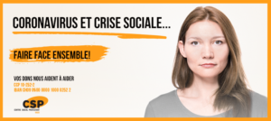 coronavirus-csp-vaud-faire-face-ensemble-dons