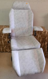 Fauteuil_médical_GaletasBroye_CSP Vaud