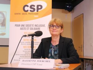 conference-4csp-2021-lausanne-3