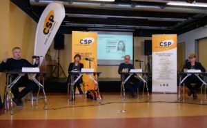 conference-4csp-2021-lausanne-8