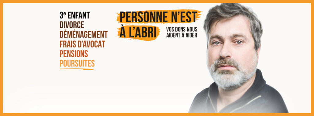 coverfacebook_campagnedemarsCSP__3eenfant