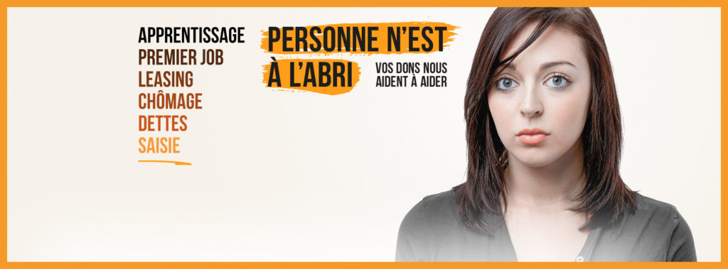 coverfacebookl_campagnedemarsCSP_apprentie