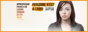 coverfacebookl_campagnedemarsCSP_apprentie