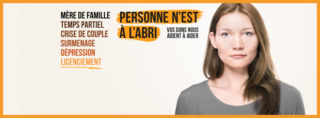 coverfacebook_campagnedemarsCSP_mèredefamille