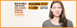 coverfacebook_campagnedemarsCSP_mèredefamille