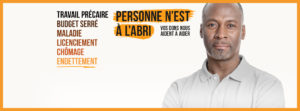coverfacebook_campagnedemarsCSP_travailprécaire
