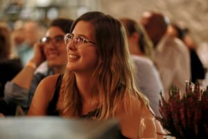 Cherche - Chargée de communication - CSP Vaud