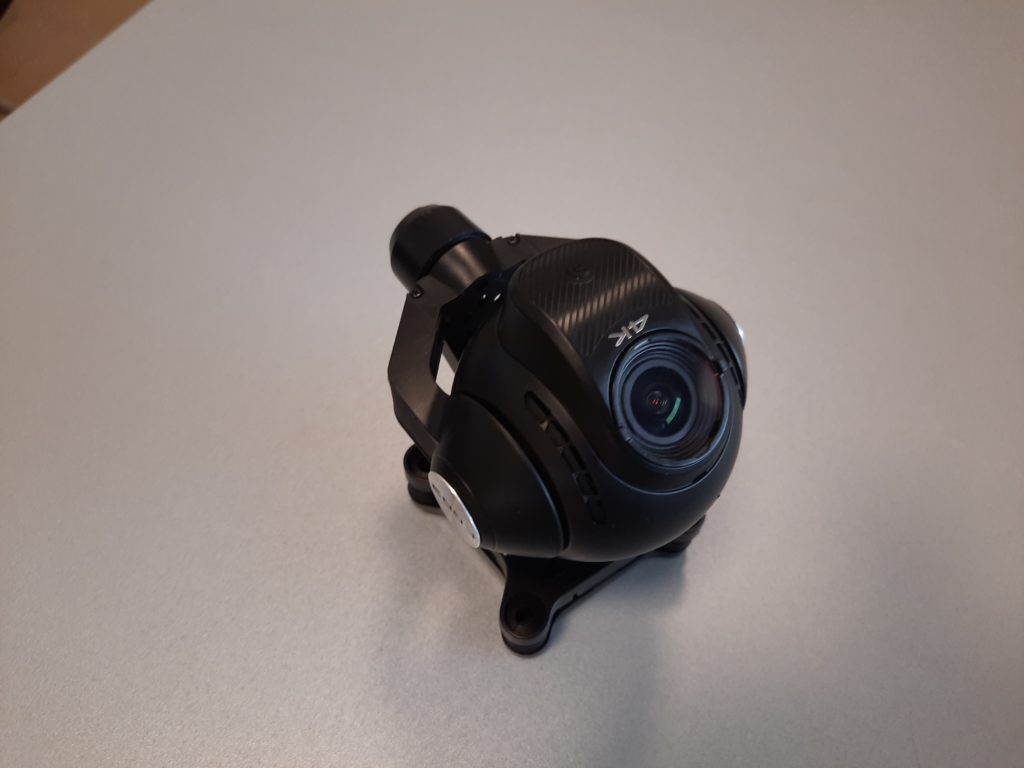 Drone_en vente au Galetas de la Broye