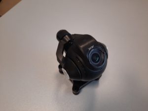 Drone_en vente au Galetas de la Broye