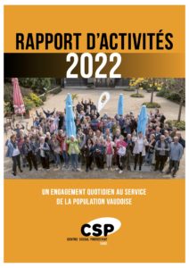 Couverture-Rapport-dactivites2022-CSPVaud