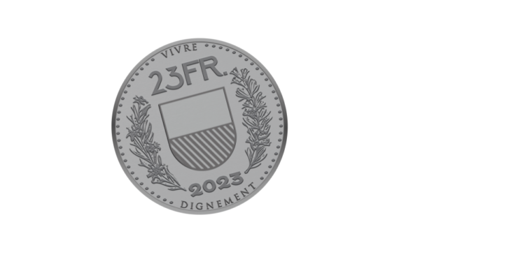 VAUD LE GRAND CONSEIL D BAT DU SALAIRE MINIMUM CANTONAL intelligence overview