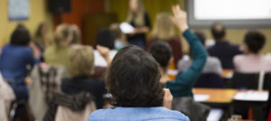 Formation en droit de la famille - CSP Vaud